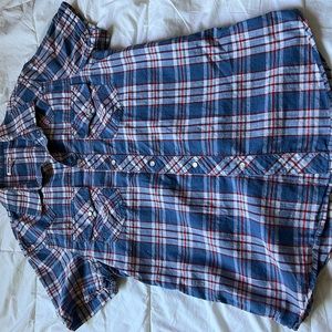 TRUE RELIGION BRAND JEANS